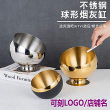 ���ⲻ�P���������Ͱ�k�����̨���Ƥ�ռ{Ͱ����KTV�ưɟ��Ҹ�