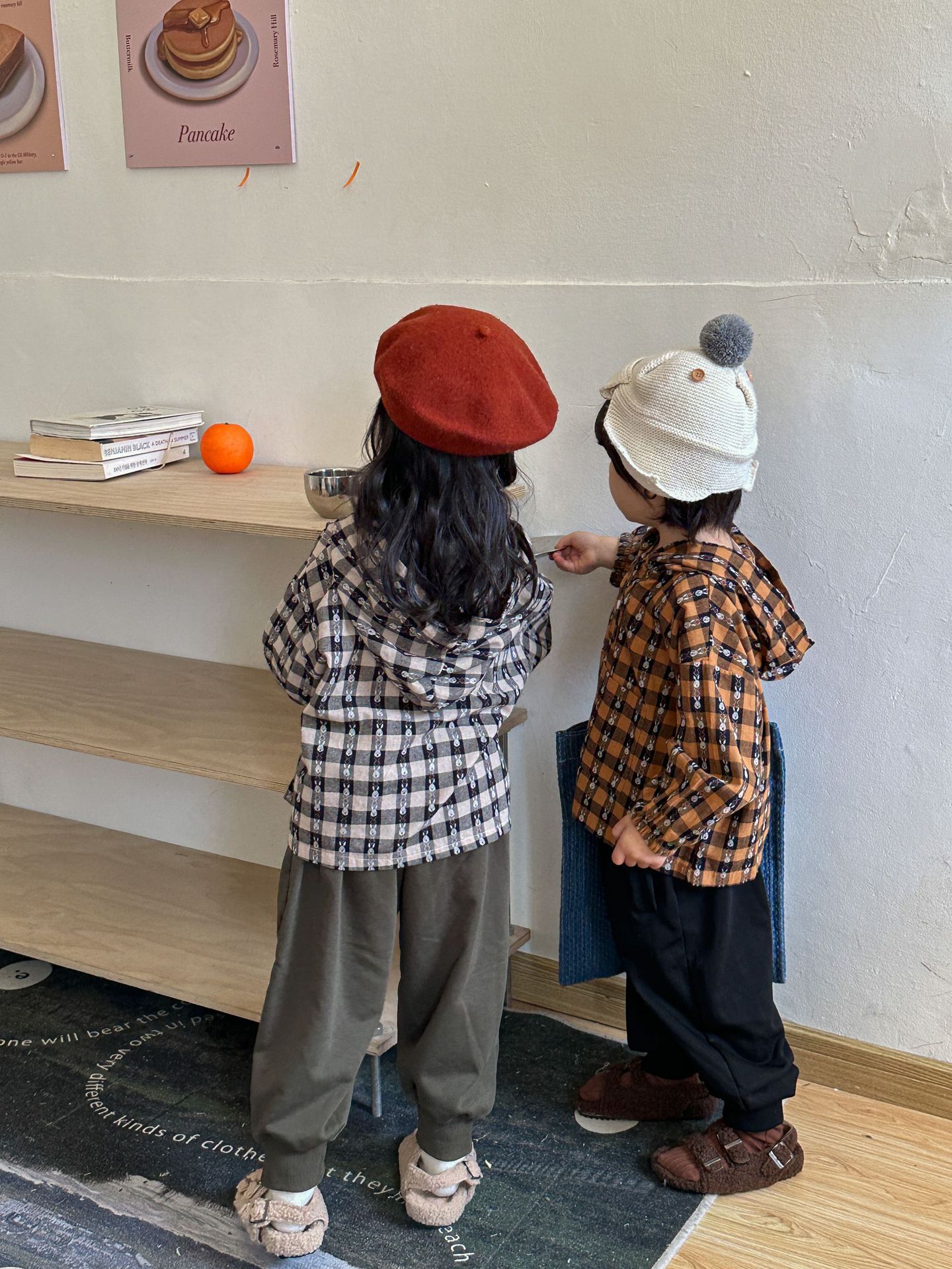 2023-05-23 111845.jpg