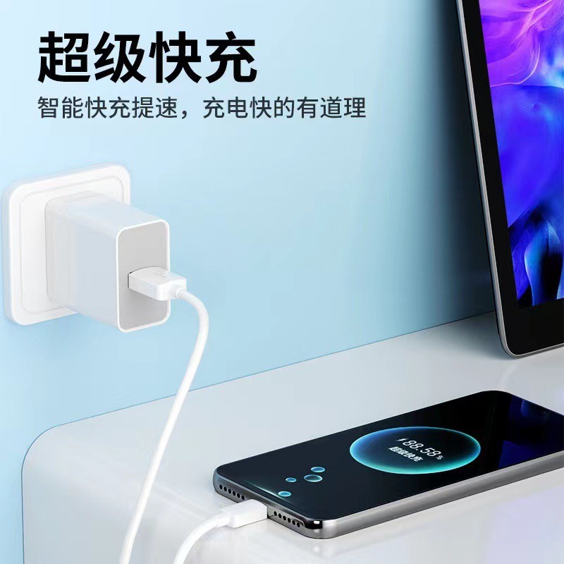Typec cable de datos 5m alargado de carga rápida aplicable a la cámara de vigilancia del teléfono móvil android 3 m cable de datos extendido al por mayor