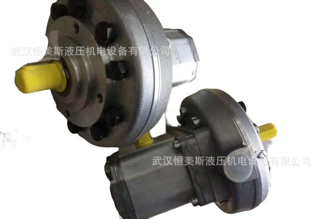 德国HAWE哈威柱塞泵V80M-200LUMN-2-0-XX/NB-2/190-400C321-Z05