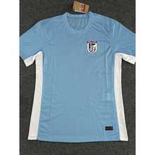 25-26��������R����ؐ�ֶ�ķ����Ű���ؐ�R���㱭�Р�������Ĭ