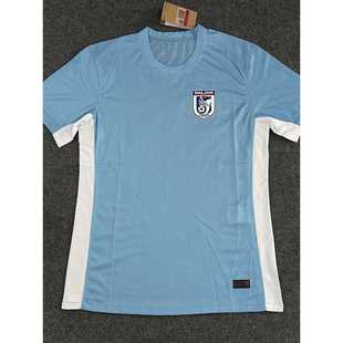 25-26��������R����ؐ�ֶ�ķ����Ű���ؐ�R���㱭�Р�������Ĭ