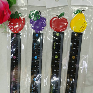 ˮ���D������15cm�̶ȿɏ�������ܛ�zֱ��С�W���L�D�W���y������