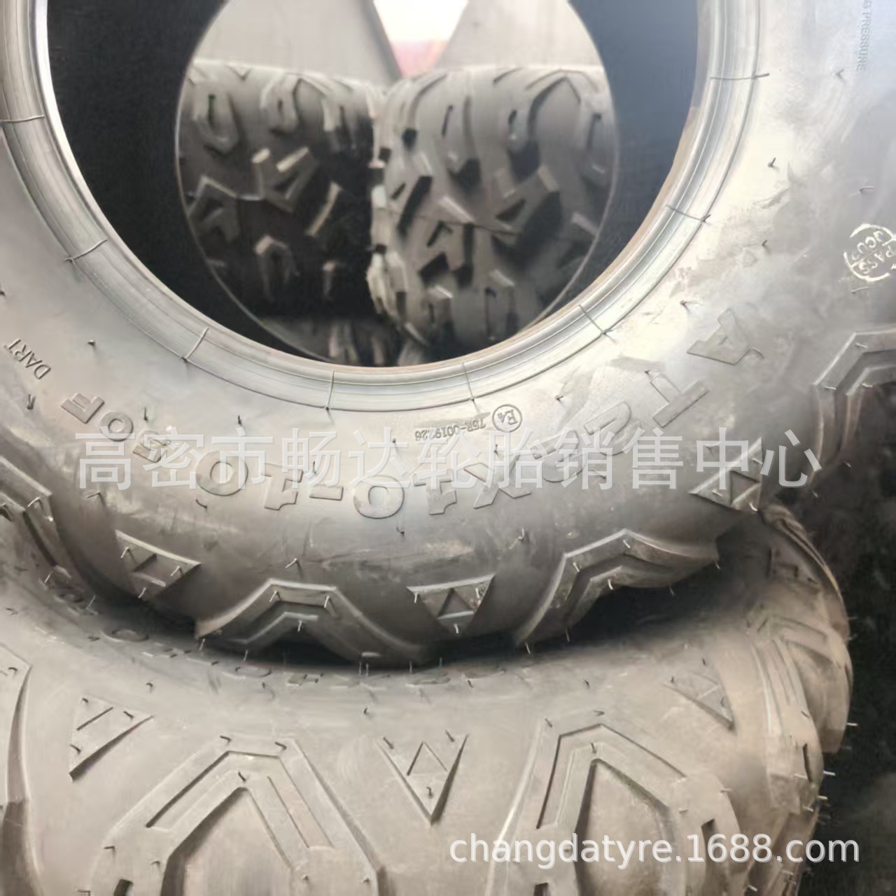 微信图片_20260125102414_9615_5
