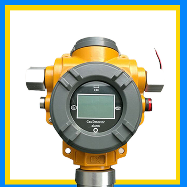 S400-B����ʽ�ĺ�һ����̽������Яʽ����̽����