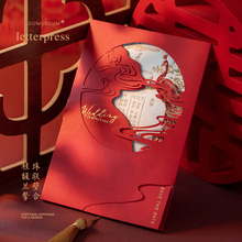 ?2025����ʽ��Yϲ���C��Ո���� �Ə͹�Ո����Ո