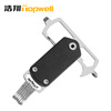 Universal street keychain, small screwdriver, handheld bottle opener for camping, tools set, new collection