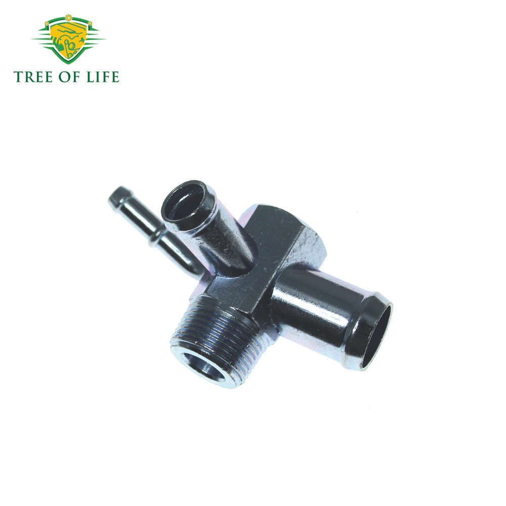 14075-89W00 is suitable for Nissan Pathfinder pickup truck coolant bypass connector