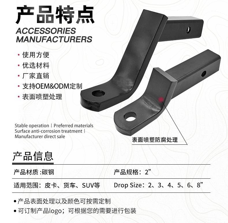 O1CN01x9Q00W2CpacMvvyU5_!!2112158523-1-cib.gif?__r__=1713429309377