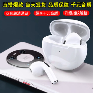 pro6�{�����CE6S���@�o���ص������ʽi12늸��Α��p���{�����C