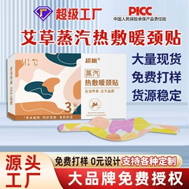 保健器具配件;保健护具;日用冰贴