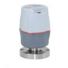 �۵��AEdwards WRG-SL-NW25���Ӌ  PN D147-11-000����ձ����