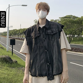 男式休闲裤;男式T恤;男式羽绒服