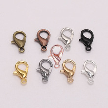 �¿�Ͻ�����r������朿�耳׿� �ֹ�diy����Ʒ�����Ʒ���l