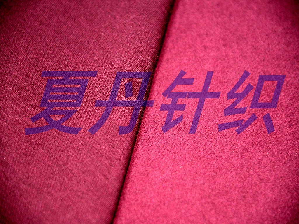 ��������15.8����11.9��37.8����8.6ľ��15.5��˿10.4˫�沼