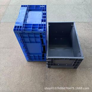 ���z������EUO-4622���ۯB��EU��600*400*230�ۯB�������L����