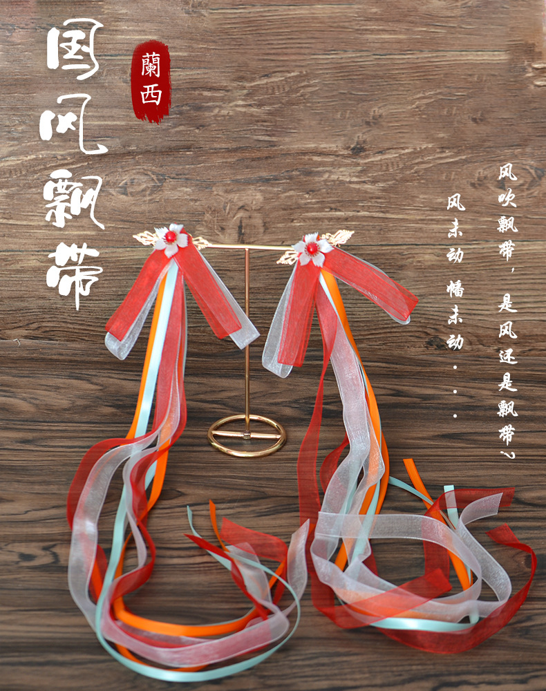 i2uUjf6mxdTrdS49SARxxPdVYqD8rcDfa6XH