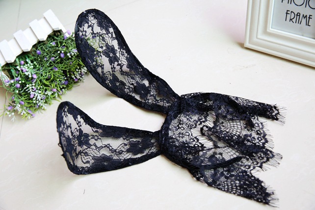 TB2b9vWbXXXXXchXXXXXXXXXXXX_!!