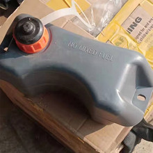 ����80���_�e���͛_������� ���� Դ�Sֱ����������