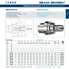 ��SCHUNK�ۿ�Һ������BT30-20 0205636�ۿ˜p�����ۿ��͉�����