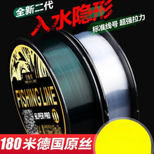 �a�~���Ӿ�1.0�����~��.0����2.0̨�3̖ើ��O��