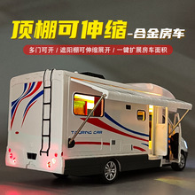 淿܇܇̖¶IϽ܇ģΰʿС܇ͯк