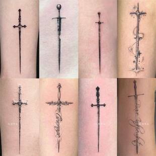 ����ϵ����ʮ�ֹ�֭�ݱ��y���N ���wӢ��С���߼����ֱ۴����N��