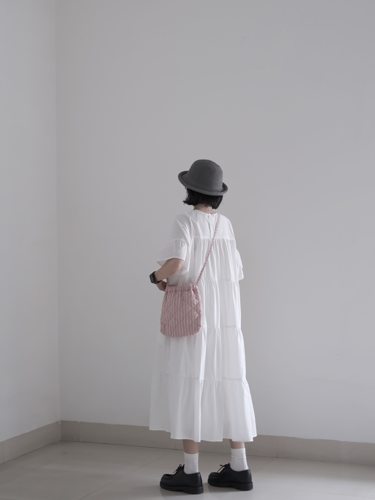 WeChat picture_20240218111858.jpg