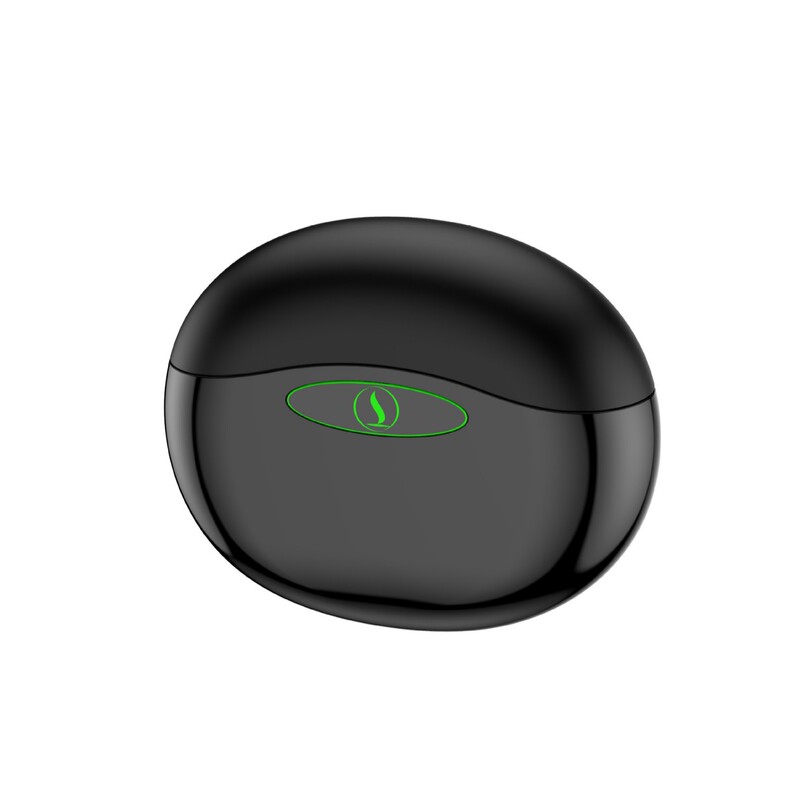 Suxin ワイヤレス補聴器目に見えない充電式高齢者難聴卸売|undefined
