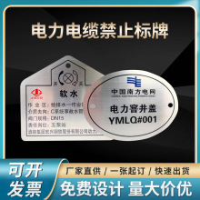 늾W_ڲP䓸g麣|Xzӡָ