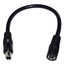 DC5521ĸ�DDC8020���^�D�Ӿ������С������늳ؼ��~DC8020�B�Ӿ�