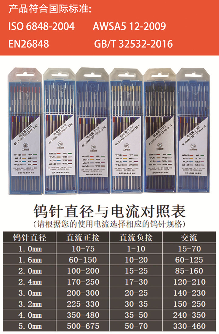 微信图片_20210901155951