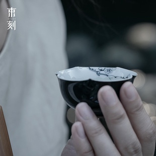 ���� ���������·۲����L�[÷����С�豭��������L�մ�Ʒ���豭