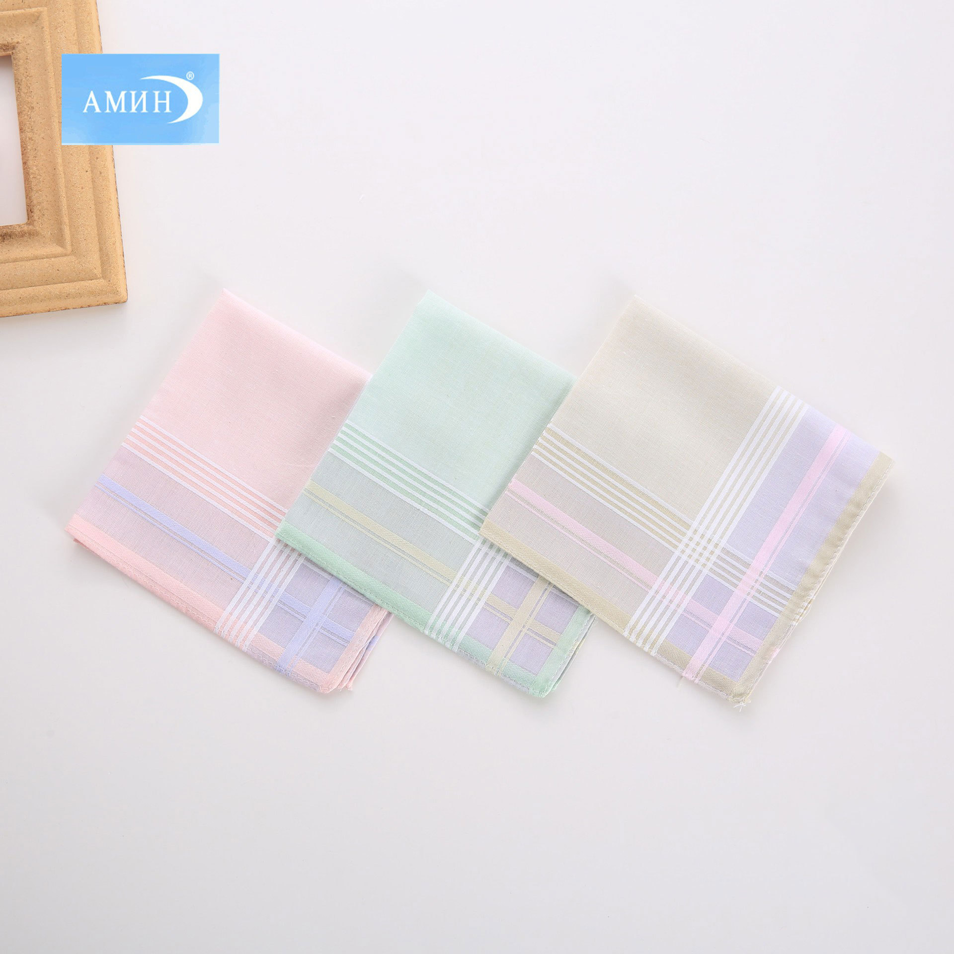 13286725819_919020146