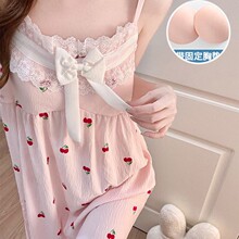 ins����˯ȹ�ļ��ٽz�����Y���������Lȹ���؉|�����L�Ӽ�ȹ�羳