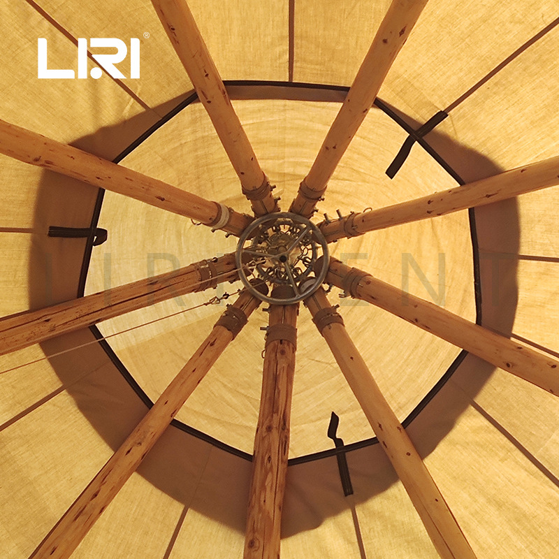 ¶Ӫ������ӡ�ڰ���tipiľ���������������ȼٴ�ԭľ���