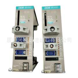 WR-D4005 现货PLC/DCS模块