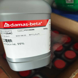 �F؛������ï�F�������ӄ���������ȼ�����I��ƿ�b500��/ƿ��ï�F