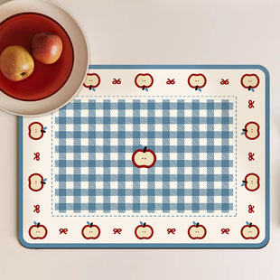 �����O�����������|���ÏN���rˮ�|������ˮ�ٸɉ|̨����ĥ����|