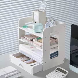 收纳架;厨房置物架;卫浴置物架