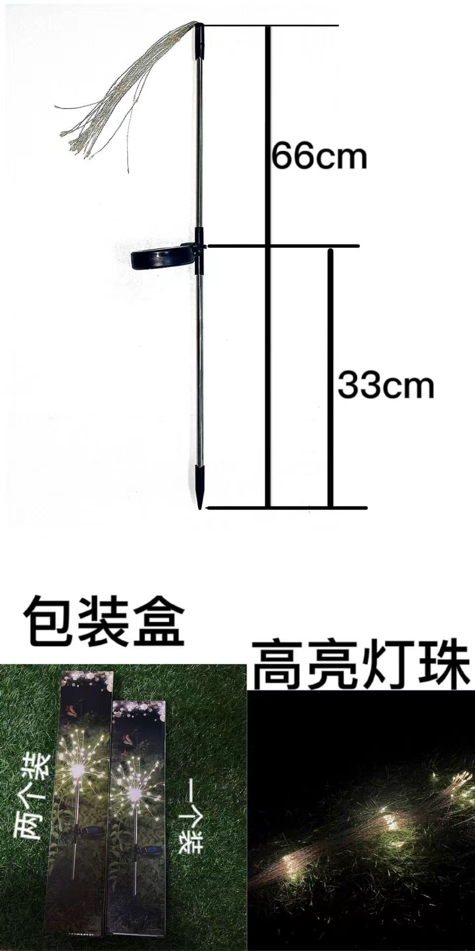 O1CN01x9QuWX1FasTVYlcNr_!!2214707680504-0-cib.jpg?__r__=1688884890734