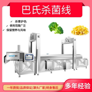 ���Ϛ����Cȫ�Ԅ��߲�Ư�C��ˮ���O���S����S���Ϛ�����s�L�ɾ�