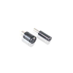 ��veith����R 10 - 025 ��������