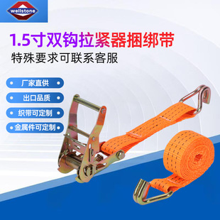 ؛�����o���������վo��؛��o�K1.5��2��2-5���p�h���o��������