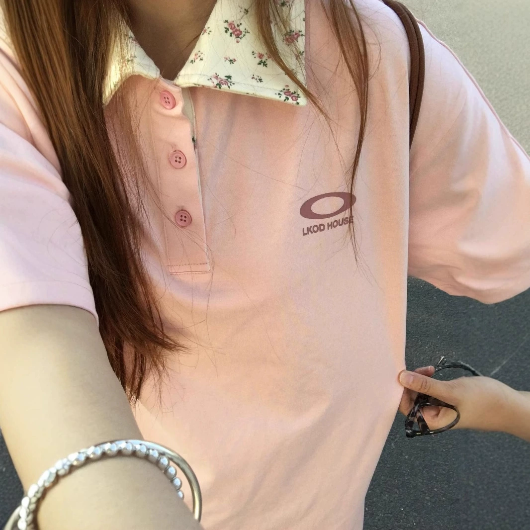 Качество трансграничной внешней торговли