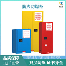 ��������������Σ��Ʒ���晙���I���W��ȼ�ױ�Һ�w�p�i��ȫ��