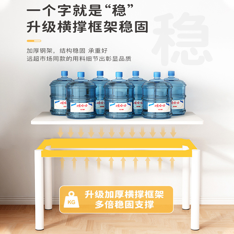 桌子家用女生卧室化妆桌梳妆台简易出租房书桌学生电脑桌简约现代|undefined