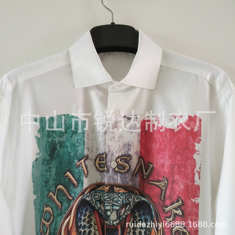 微信图片_20181017145630