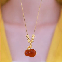 �W�t����ͬ��������Ůʿ�߼��Еr�К��|��Ф�t���ӵ����i���