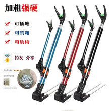 ���l���P䓼Ӵ��~����̨֧�� ������~֧�����ز�֧�ܴ����Ʒ